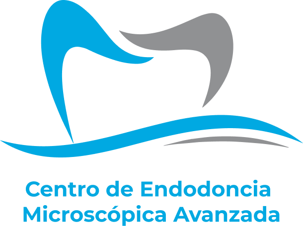 Logo principal